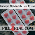 Kamagra 100Mg Jelly How To Use 19